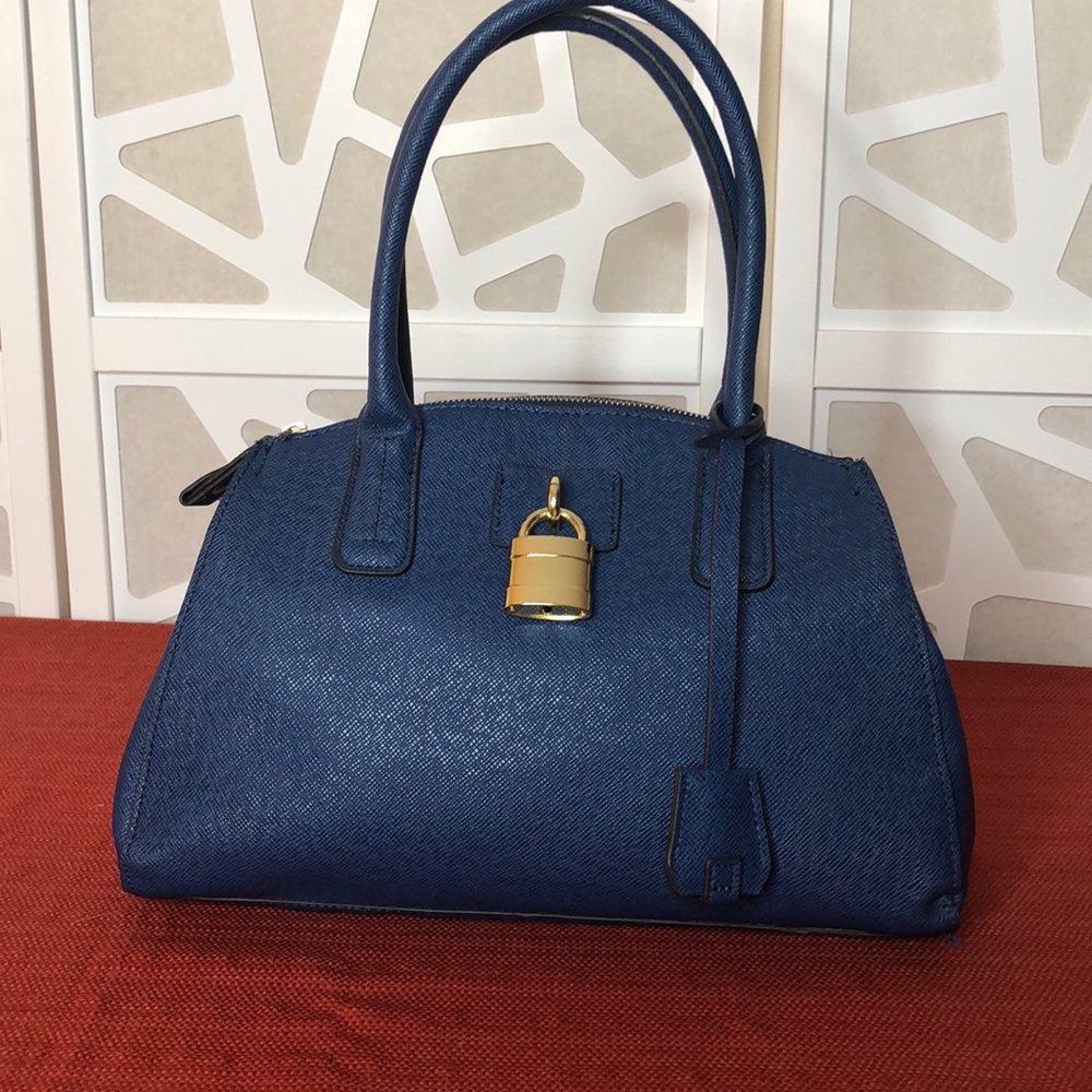 London Fog Purse
